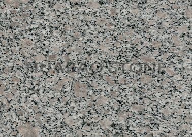 Commercial Locations Granite Kitchen Countertops Timeless Beauty Luxurious Appeal