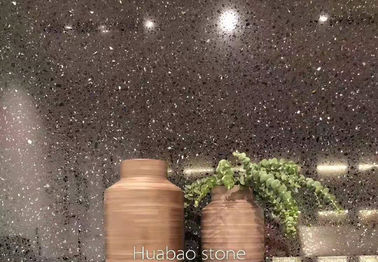 Patented product inorganic terrazzo stone for indoor outdoor building decoration